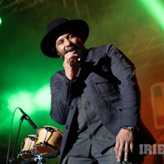 Reggae Jam 2025 Merwin Goldschmidt (52)