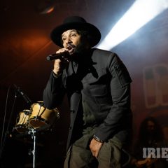 Reggae Jam 2025 Merwin Goldschmidt (53)