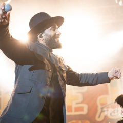 Reggae Jam 2025 Merwin Goldschmidt (54)