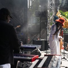 Reggae Jam 2025 Merwin Goldschmidt (55)