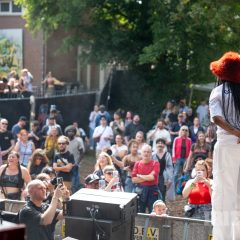 Reggae Jam 2025 Merwin Goldschmidt (56)
