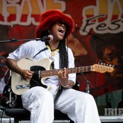 Reggae Jam 2025 Merwin Goldschmidt (57)