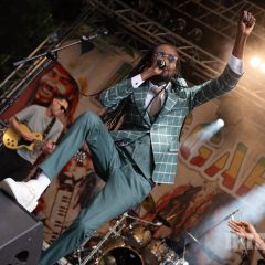 Reggae Jam 2025 Merwin Goldschmidt (58)