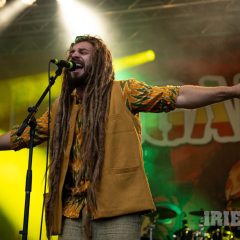 Reggae Jam 2025 Merwin Goldschmidt (6)