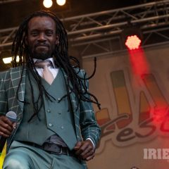 Reggae Jam 2025 Merwin Goldschmidt (60)
