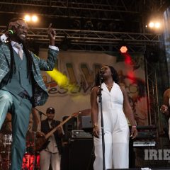 Reggae Jam 2025 Merwin Goldschmidt (61)