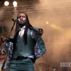Reggae Jam 2025 Merwin Goldschmidt (62)