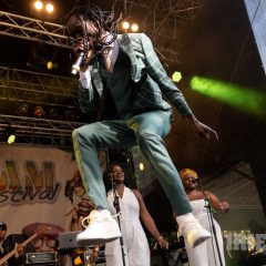 Reggae Jam 2025 Merwin Goldschmidt (63)