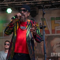 Reggae Jam 2025 Merwin Goldschmidt (64)