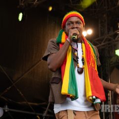 Reggae Jam 2025 Merwin Goldschmidt (66)