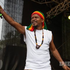 Reggae Jam 2025 Merwin Goldschmidt (67)
