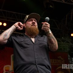 Reggae Jam 2025 Merwin Goldschmidt (68)