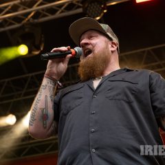 Reggae Jam 2025 Merwin Goldschmidt (69)