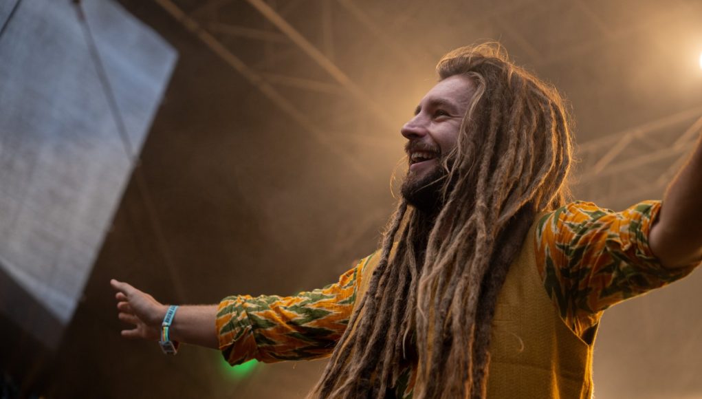 Reggae Jam 2025 Merwin Goldschmidt (7)