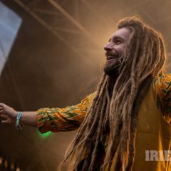 Reggae Jam 2025 Merwin Goldschmidt (7)