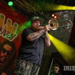 Reggae Jam 2025 Merwin Goldschmidt (70)