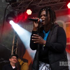 Reggae Jam 2025 Merwin Goldschmidt (71)