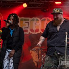 Reggae Jam 2025 Merwin Goldschmidt (72)