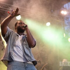 Reggae Jam 2025 Merwin Goldschmidt (74)
