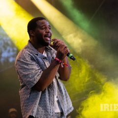 Reggae Jam 2025 Merwin Goldschmidt (75)