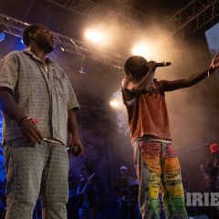Reggae Jam 2025 Merwin Goldschmidt (77)