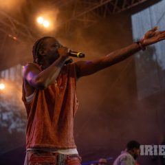 Reggae Jam 2025 Merwin Goldschmidt (78)