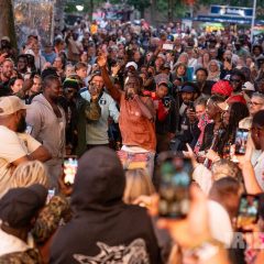Reggae Jam 2025 Merwin Goldschmidt (79)