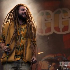 Reggae Jam 2025 Merwin Goldschmidt (8)