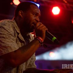 Reggae Jam 2025 Merwin Goldschmidt (81)