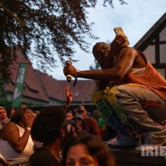 Reggae Jam 2025 Merwin Goldschmidt (82)