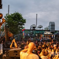 Reggae Jam 2025 Merwin Goldschmidt (83)
