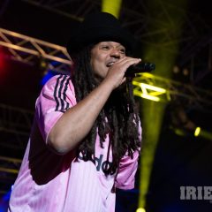 Reggae Jam 2025 Merwin Goldschmidt (84)