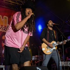 Reggae Jam 2025 Merwin Goldschmidt (85)