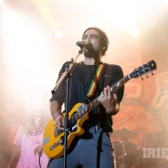 Reggae Jam 2025 Merwin Goldschmidt (86)