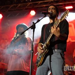 Reggae Jam 2025 Merwin Goldschmidt (87)