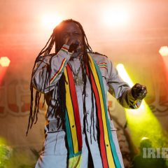 Reggae Jam 2025 Merwin Goldschmidt (88)