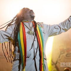 Reggae Jam 2025 Merwin Goldschmidt (89)