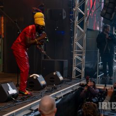 Reggae Jam 2025 Merwin Goldschmidt (9)