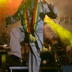 Reggae Jam 2025 Merwin Goldschmidt (90)