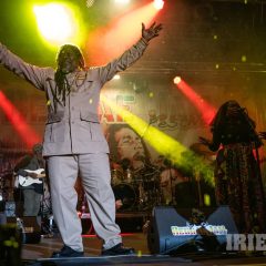 Reggae Jam 2025 Merwin Goldschmidt (91)