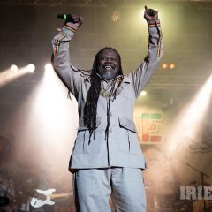 Reggae Jam 2025 Merwin Goldschmidt (93)