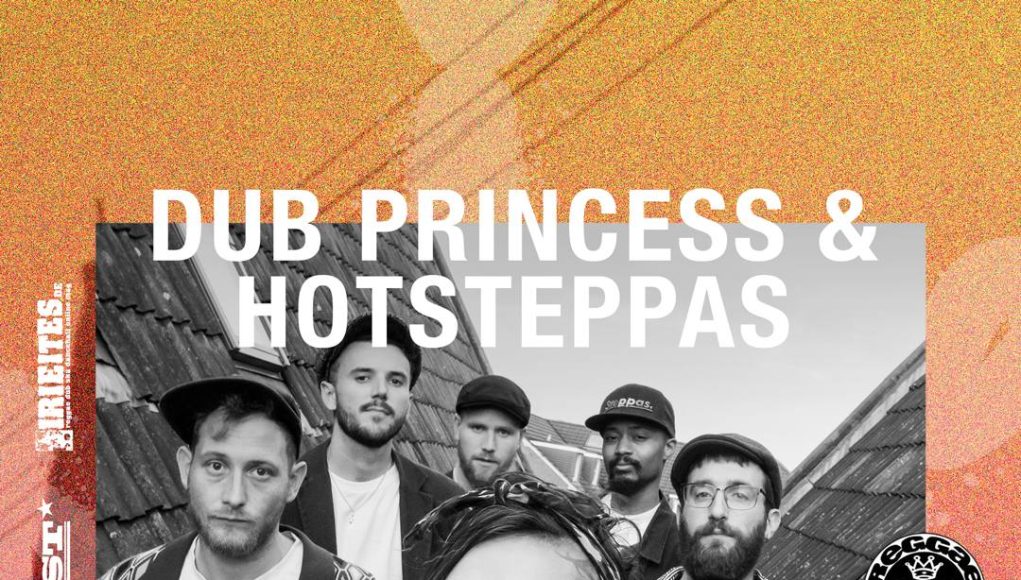 knust_instagram-post_DUB-PRINCESS-&-HOTSTEPPAS