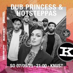 knust_instagram-post_DUB-PRINCESS-&-HOTSTEPPAS