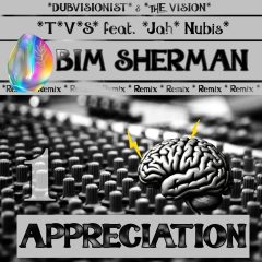 Appreciation TVS REMIX