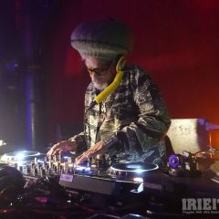 Don Letts