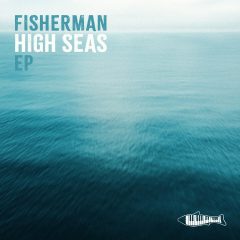 Fisherman – High Seas