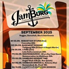 JamburgSept25kl