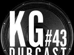 Klanggemisch Dubcast #43 – 30 Jahre Irie Ites!