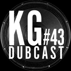 Klanggemisch Dubcast