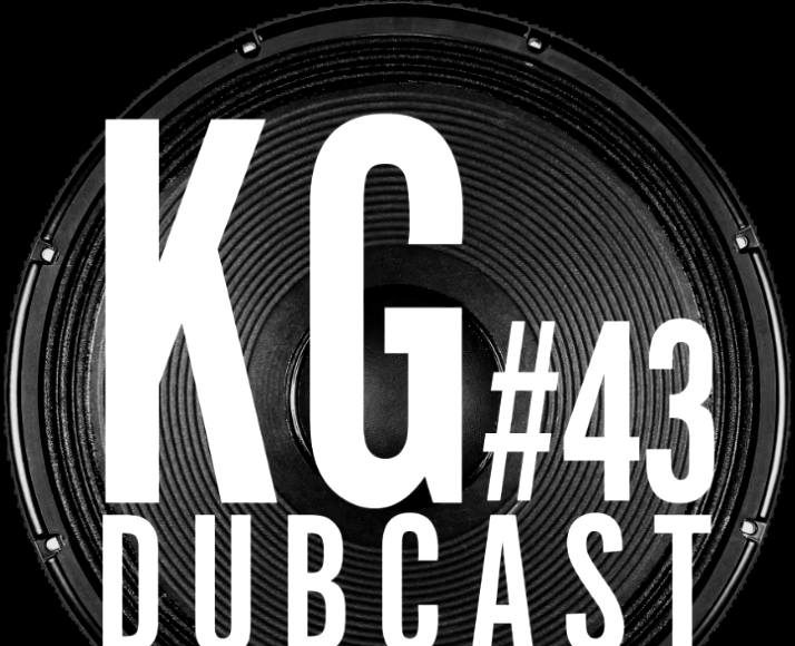 Klanggemisch Dubcast